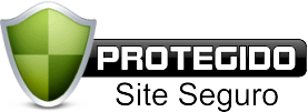 site_protegido_277.png site_protegido_277.png